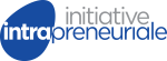 Logo Initiative Intrapreneuriale