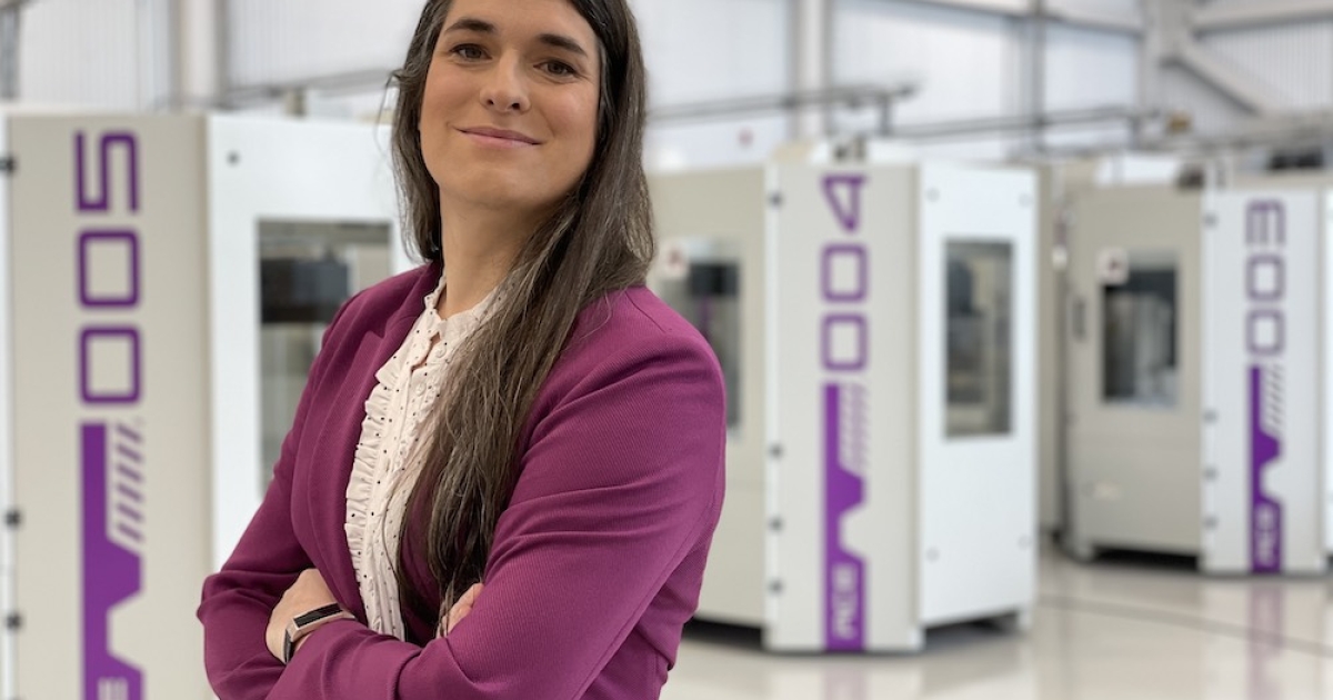 Panthera Dental Fostering Diversity and Innovation in Business